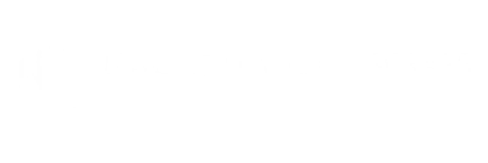 Kabariya Metal Scraps  Logo