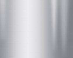 Corrosion-Resistant Alloy