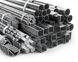 Structural & General Purpose