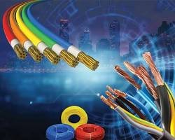 Recovered Conductors