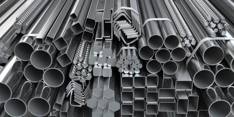 Non-Ferrous Aluminium