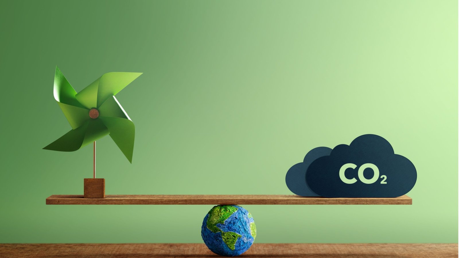 Scraps Metal Trading Backs a Greener Supply Chain